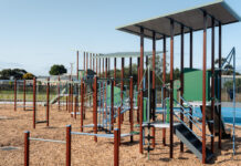 New adventure awaits at Two Wells