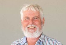 Regional Development Board call for applications