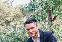 Scientists keeping ears to the soil