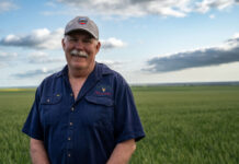 Restrictions raise concerns