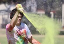 A tradition of excellence and innovation at Balakalva