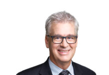 Will and succession planning