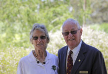 Compassion key at Mid North Funerals