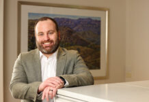 Put plans in place with Mellor Olsson