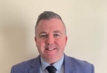 Simpson goes from Orroroo to Barunga West