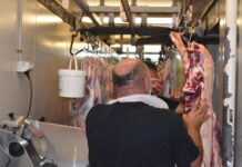 South Ozzy Meats your needs