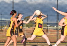 Owls boosted by second win