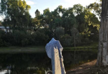 Burra’s beloved boating event to return