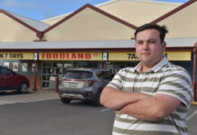 $5.5M wage win for underdone supermarket workers