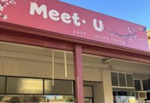 Kapunda cafe victim of fake note scam