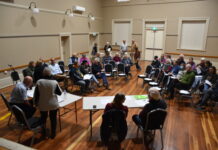 Auburn secures promise