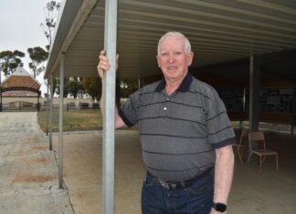 PINERY 10 YEARS: Restoring Grace at Moquet Lee