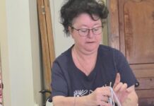 Craft Group gets their ducks in a row