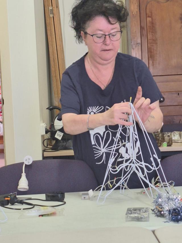 TWCrftOc25_516121_02