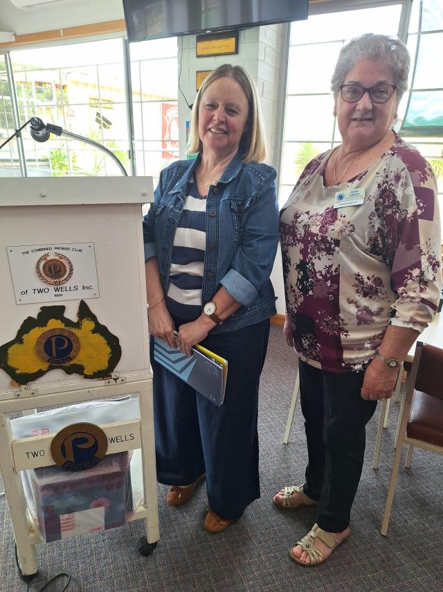 TWPrbsOc25_513967_01