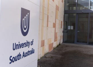 UniSA calls for voices of regional Parkinson’s patients