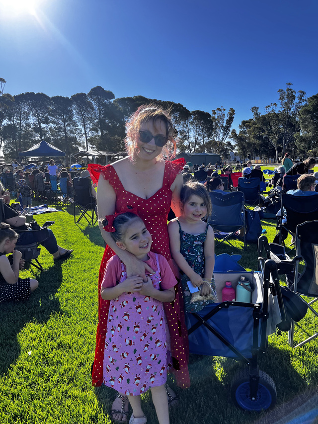 BPSconcert_524946_01