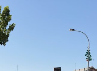 Explosion at Clare pizzeria