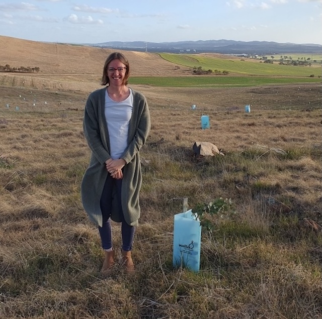 HollyCrawf_525028_01