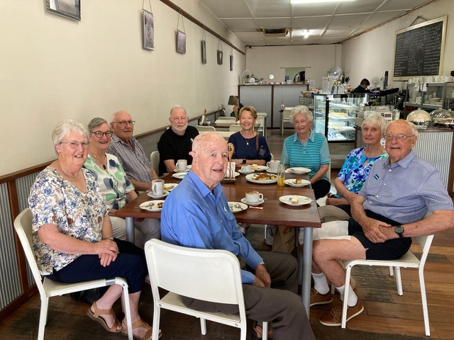 MoWBalktea_523309_01