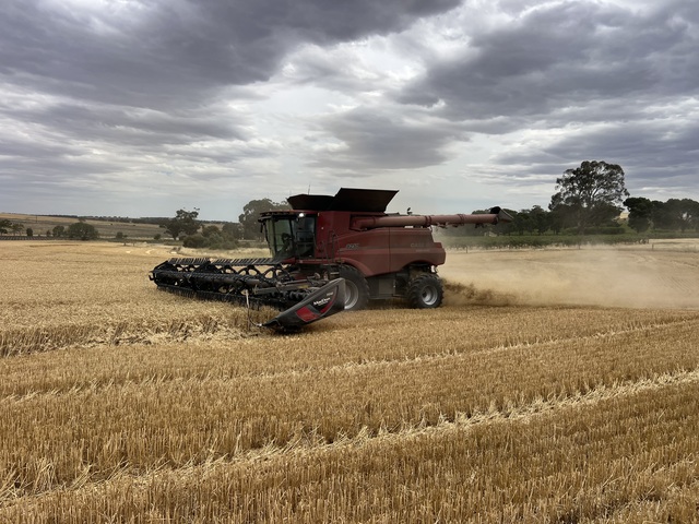 OtFDec1725_524511_02