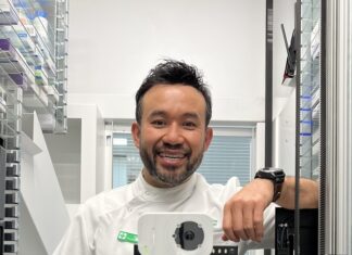 Looking Back on 2025 – November