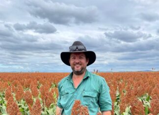 GrainGrowers launches Workforce Resources Hub