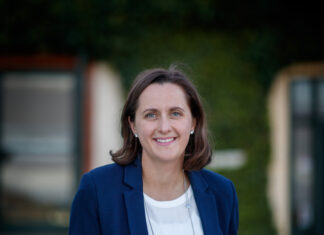 Grape and wine producer support extended