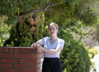 Strain felt but still no pain help