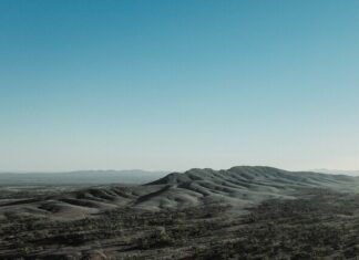 Magnetite milestone reached