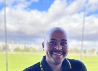 Turton to run for Stuart