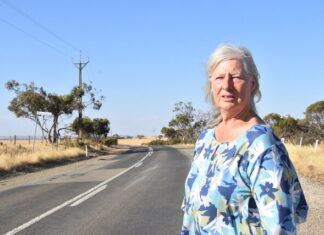 Worlds End, but fight continues