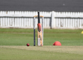 Roos bound past Bel-Man for finals