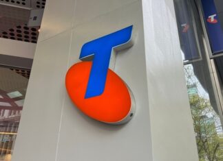 Upgrade set for Telstra tower at Nantawarra