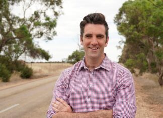 Narungga pledge support beyond Yorkes