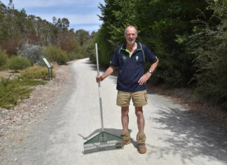 Grassroots grants open for Mid North projects