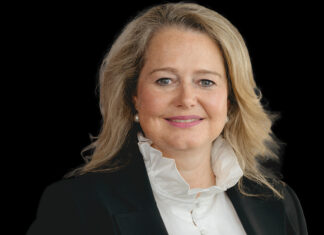 Close count continues for Ngadjuri