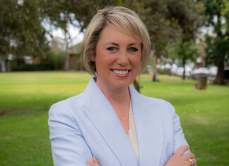 New member likely for Narungga