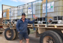 Prime seeding start soured by external factors