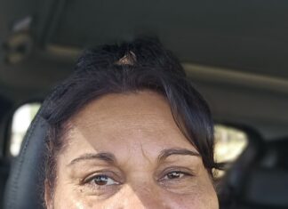 The elected Voice for the Mid North