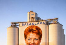 Today’s hot scoops