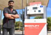 Fuel excise halved, RAA launches fuel finder