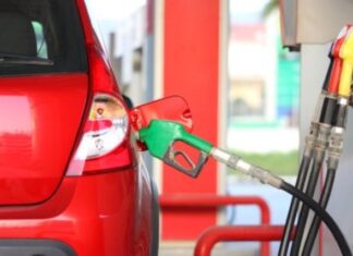 Mid North navigates the fuel squeeze