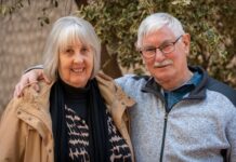 Spotlight on SA child protection champions