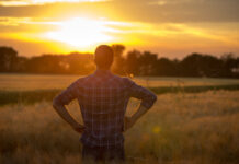 FRRR drought funding round open