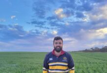 Funding boost to aid crop research future