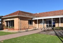Adelaide Plains Council to revisit policy due to volunteer effect