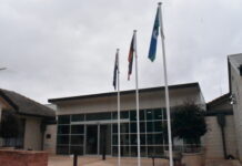 Wakefield to re-examine Acknowledgement and flags