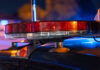 Angle Vale man arrested after break-in