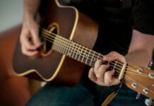 Youth battle of the bands returns to Burra